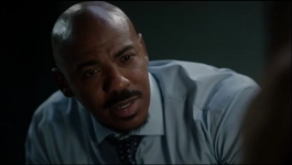 Law and Order - Season 24 Episode 14